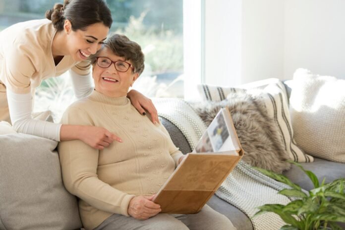 Navigating the Transition to Temporary Assisted Living Tips and Advice