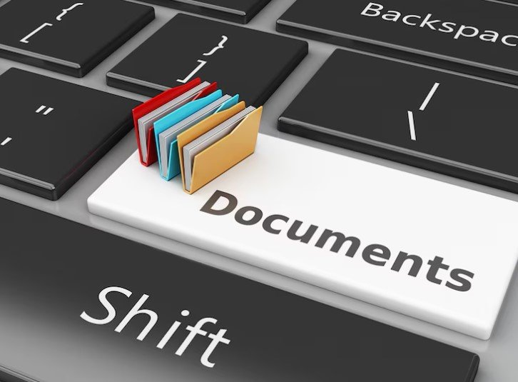 The-Benefits-of-Using-PDF-Document-Generation-Tools-for-Your-Workflow