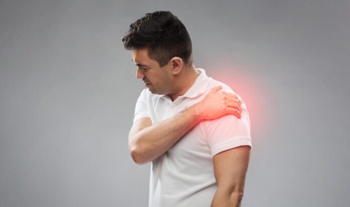 Learn the costs and advantages of chiropractic adjustments for uneven shoulders. Discover affordable solutions today! Visit our site for more details