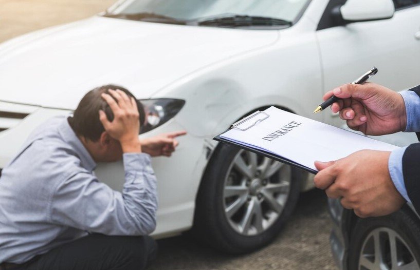 Top-3-Misguided-judgments-About-Vehicle-Injury-Lawyers-Exposed