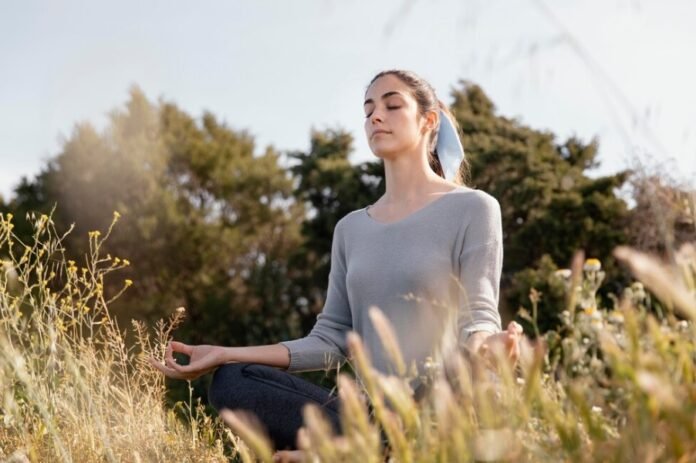 How Holistic Healing Transforms Your Approach to Wellness