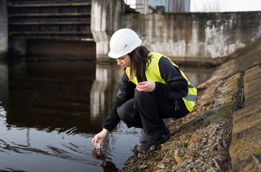 The-Ultimate-Guide-to-Water-Inspection-Ensuring-Clean-and-Safe-Water