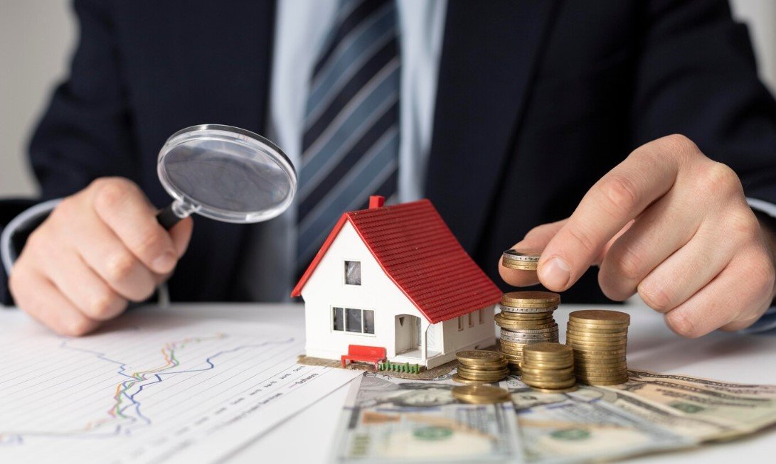 Building Wealth Through Smart Financial Decisions
