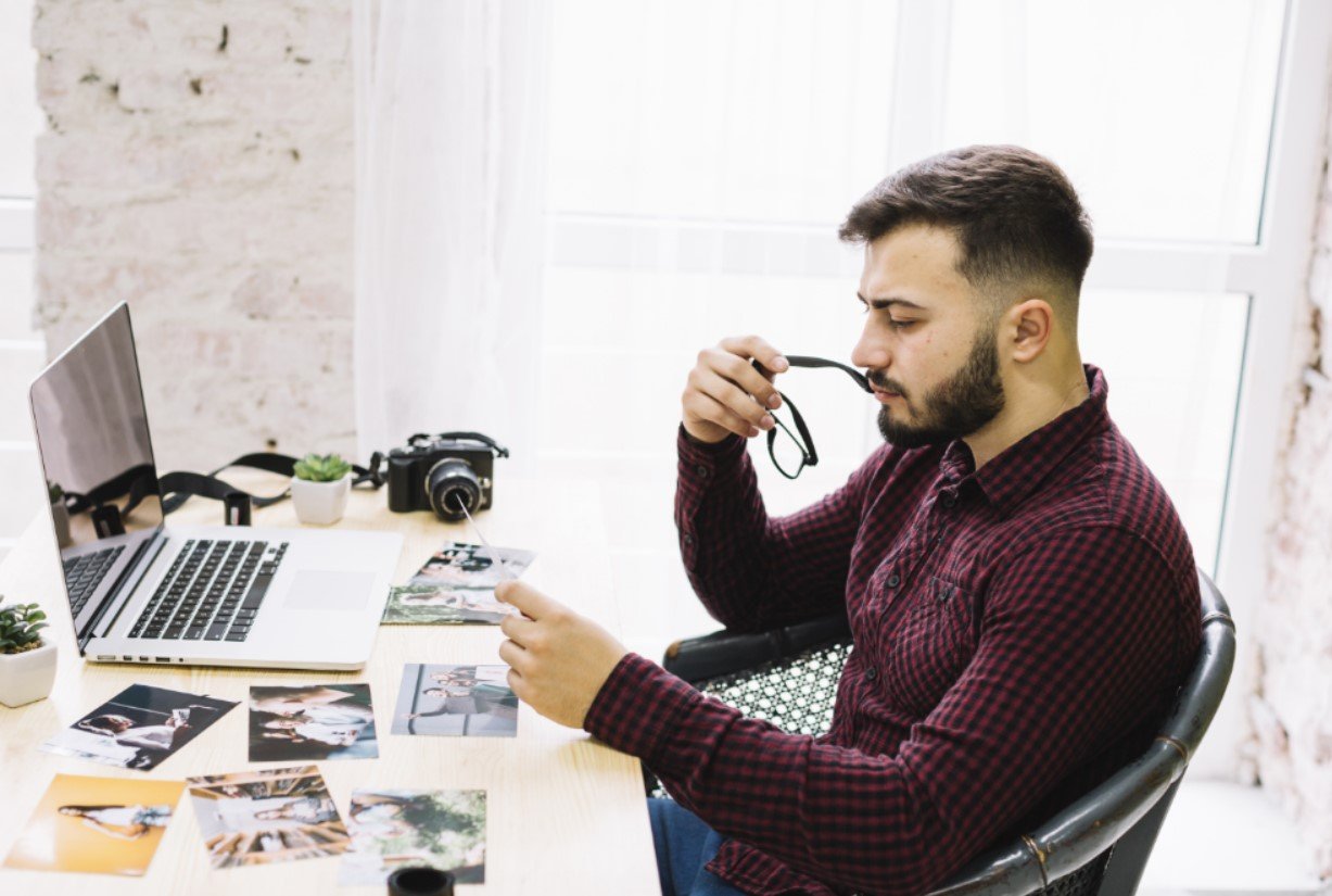 Top Free and Paid Image Editors for Every Skill Level
