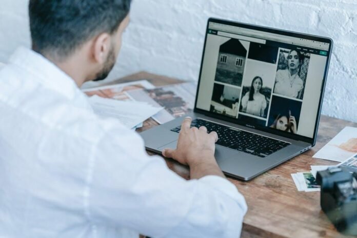 Top Free and Paid Image Editors for Every Skill Level